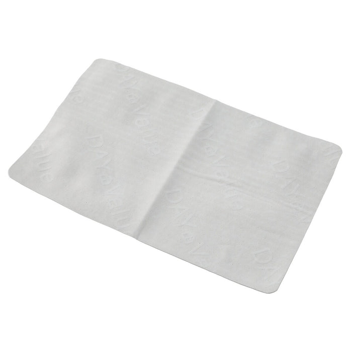 SUPER ABSORBENT CLOTH ANTIBACTERIAL 105ML