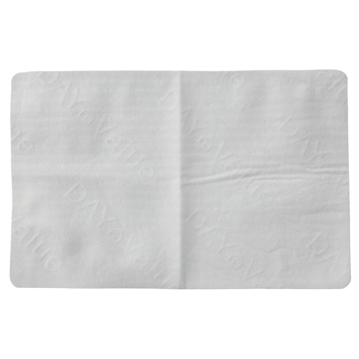 SUPER ABSORBENT CLOTH ANTIBACTERIAL 105ML