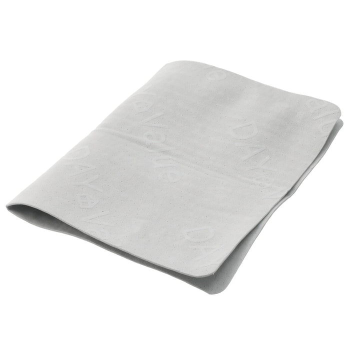 SUPER ABSORBENT CLOTH ANTIBACTERIAL 105ML