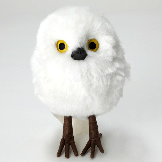 STANDING OWL-M N2RC