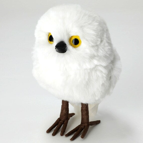 STANDING OWL-M N2RC