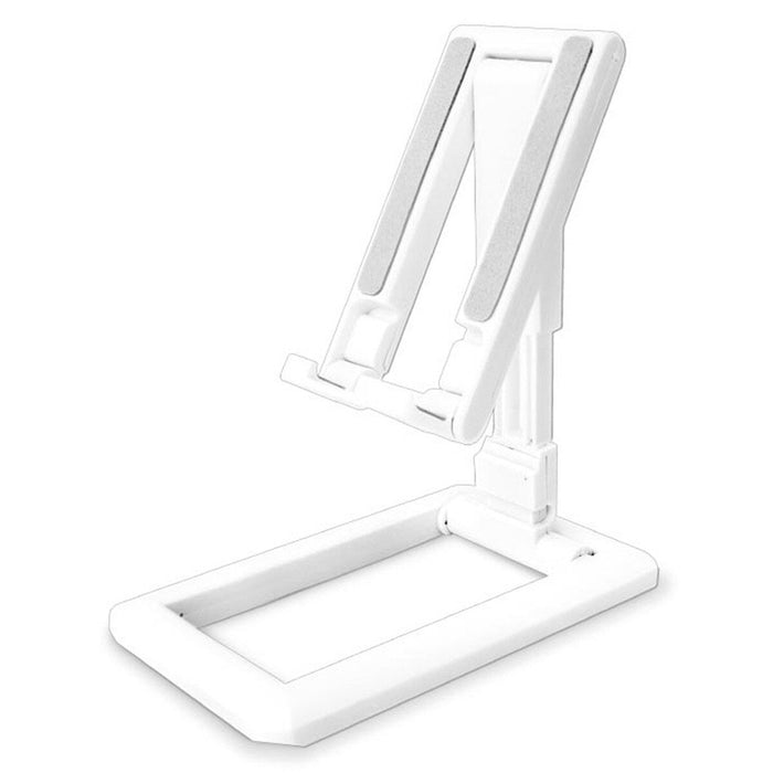 SMARTPHONE STAND SP0010WH