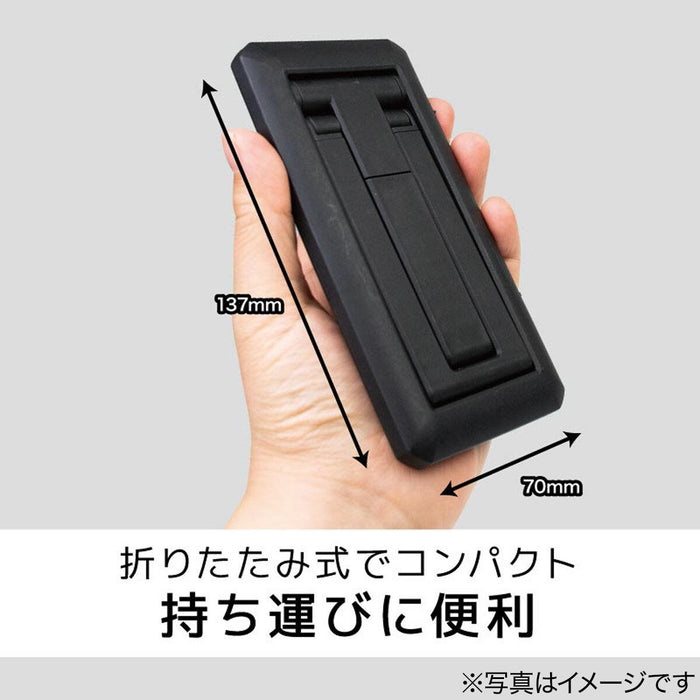 SMARTPHONE STAND SP0010WH