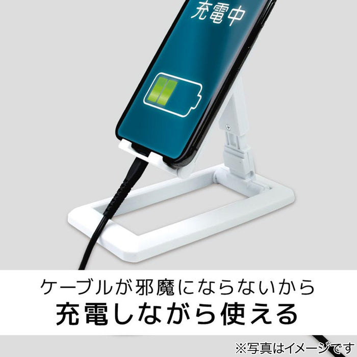 SMARTPHONE STAND SP0010WH