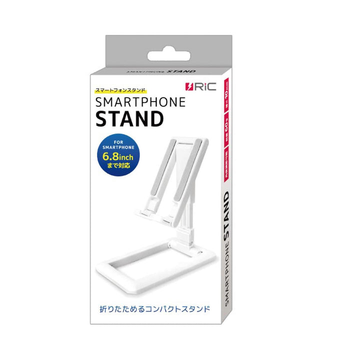 SMARTPHONE STAND SP0010WH