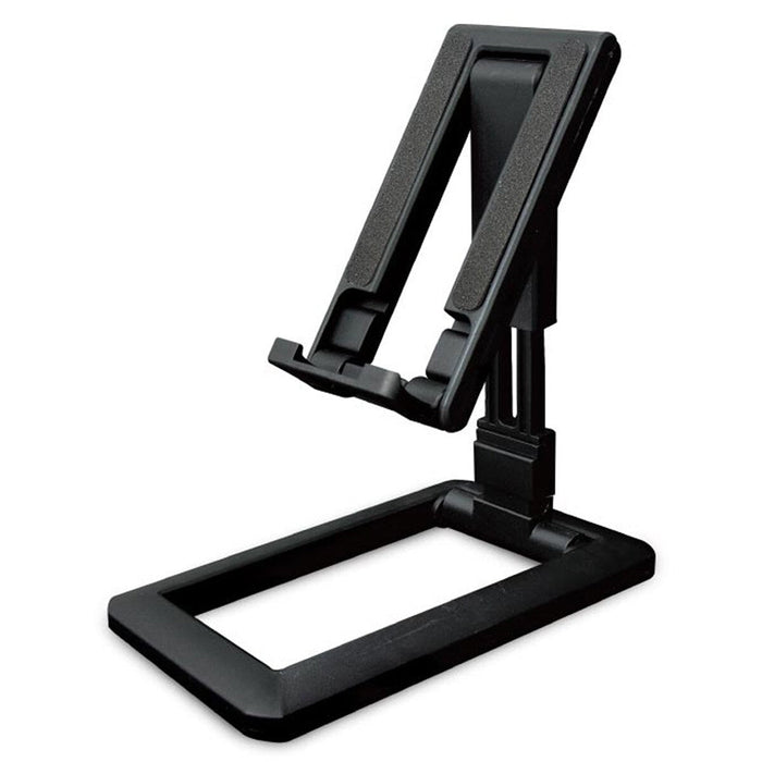 SMARTPHONE STAND SP0010BK