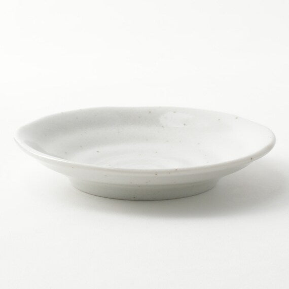 12CM PLATE KOBIKI 2