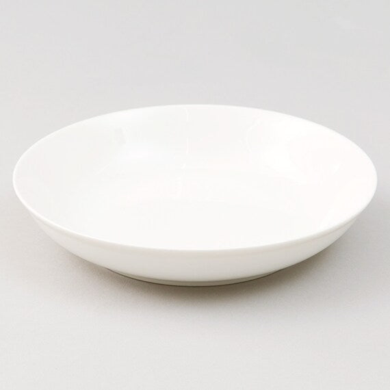 DEEP PLATE  18CM A20022 D18XH3.3