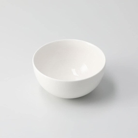 BOWL 12CM JXB532-03 D12XH6