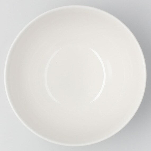 BOWL 12CM JXB532-03 D12XH6