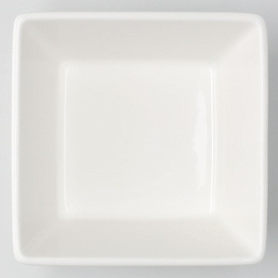 SQUARE BOWL 9CM JXB528-02 D9XH4.5