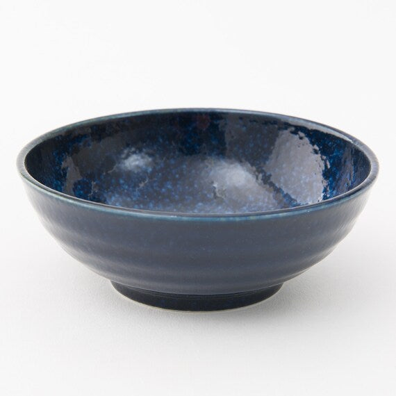 LIGHTWEIGHT 12CM BOWL KARUEKURE YOHENKO