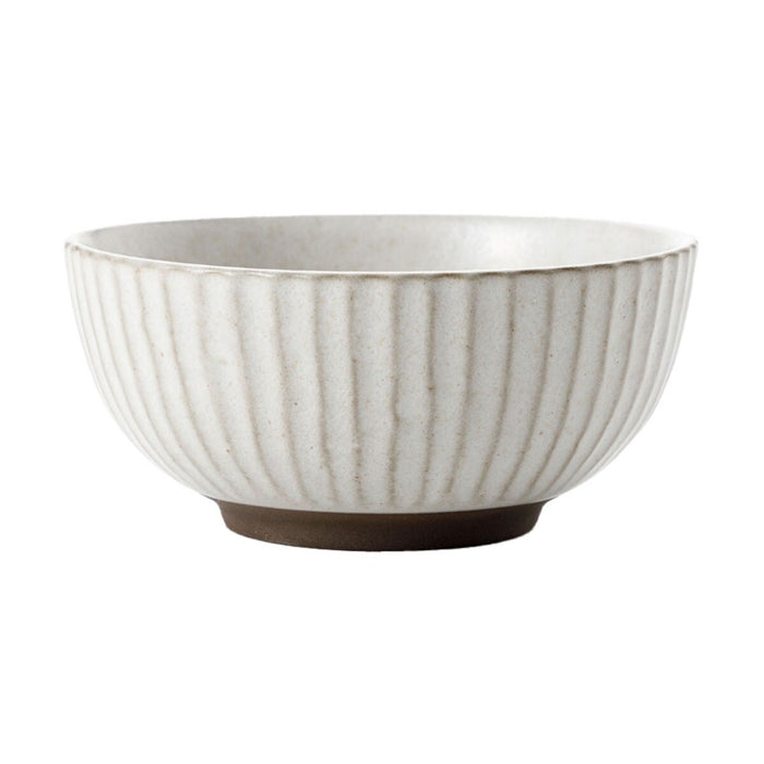 ROUND BOWL12CM KC120