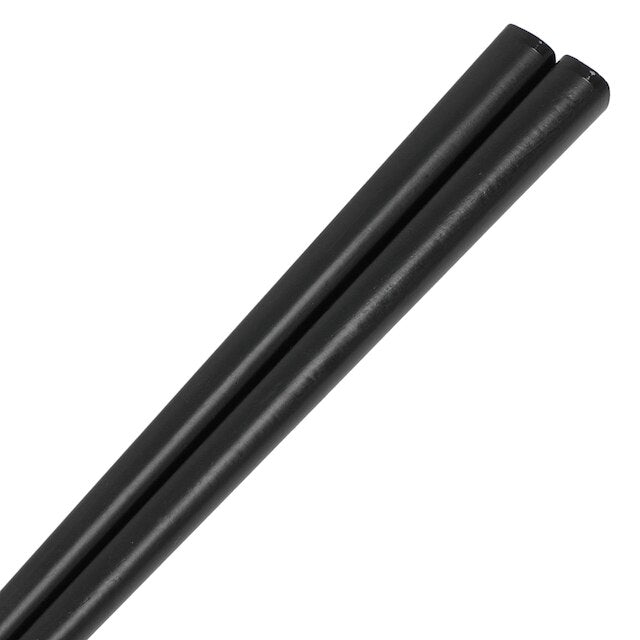 NON-SLIP WOOD CHOPSTICKS SOME