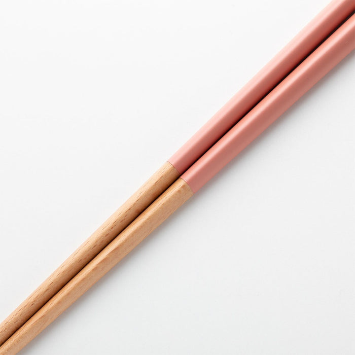 TRIANGLE CHOPSTICKS RO