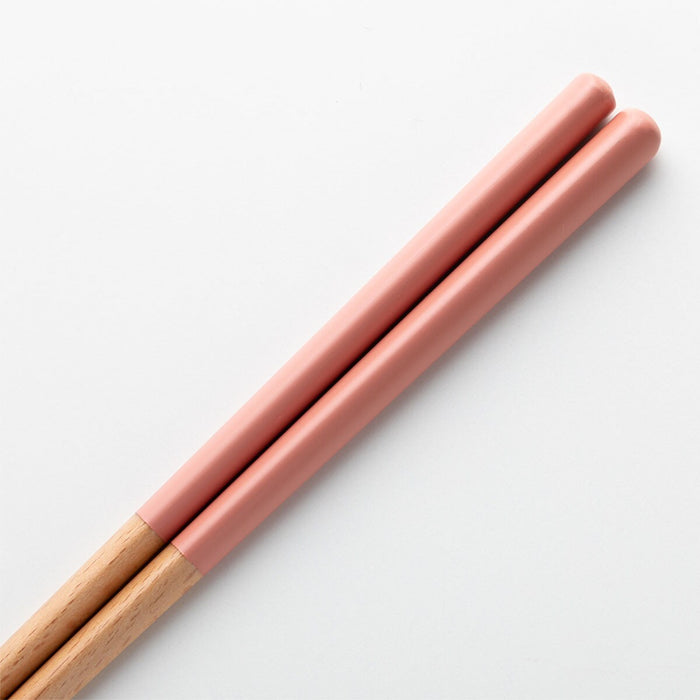 TRIANGLE CHOPSTICKS RO