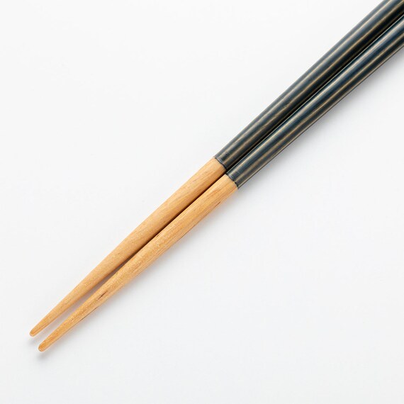 OCTAGONAL CHOPSTICKS MISUTO2 NV 23