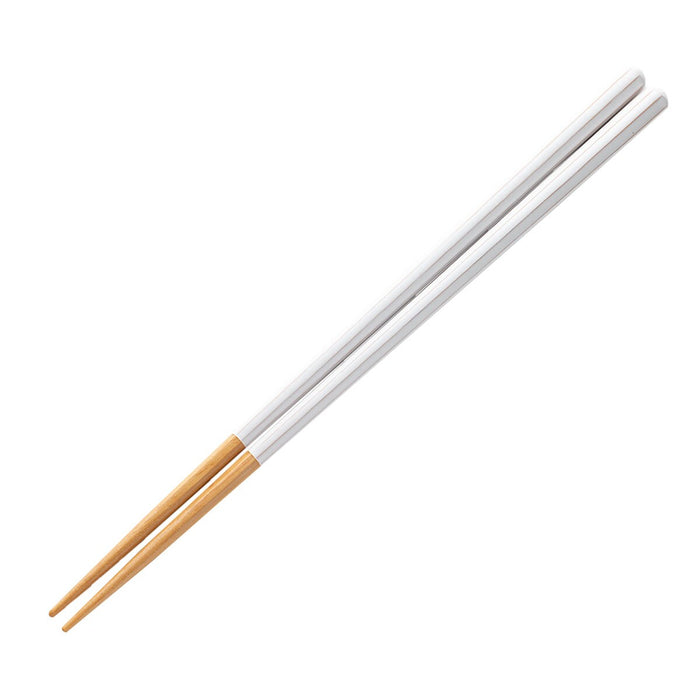 SYOKUSEN CHOPSTICKS MISUTO WH