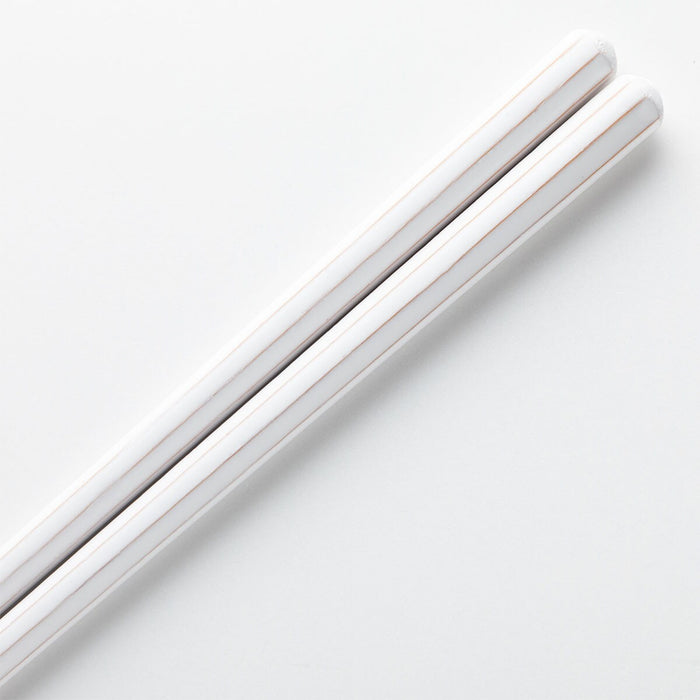 SYOKUSEN CHOPSTICKS MISUTO WH