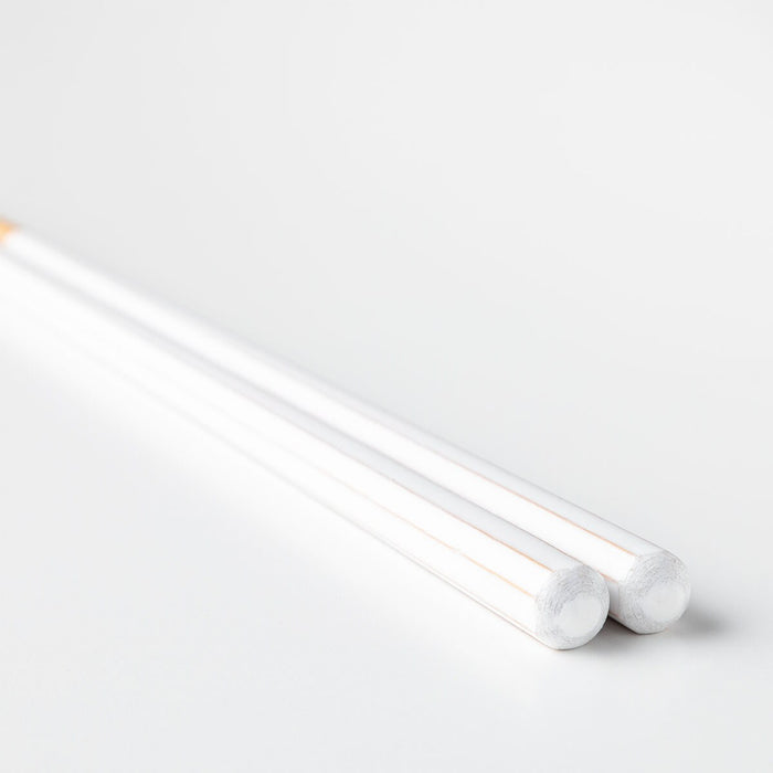 SYOKUSEN CHOPSTICKS MISUTO WH