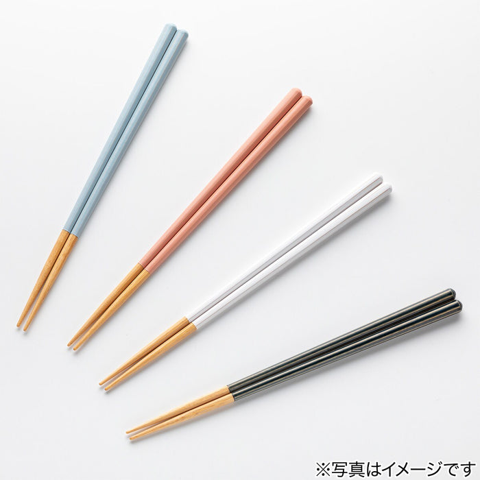 SYOKUSEN CHOPSTICKS MISUTO WH