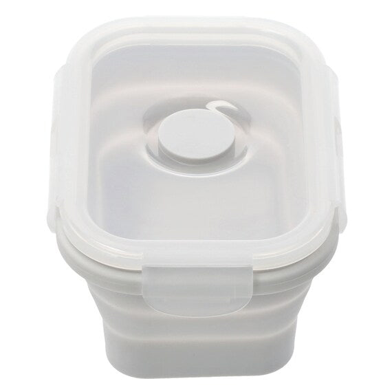 FOLDABLE STORAGE CONTAINER 350ML