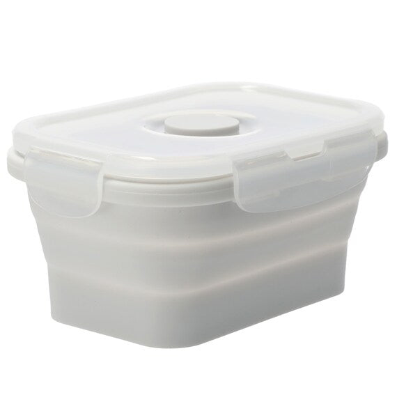 FOLDABLE STORAGE CONTAINER 350ML