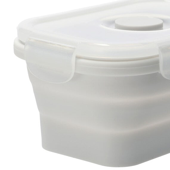 FOLDABLE STORAGE CONTAINER 350ML