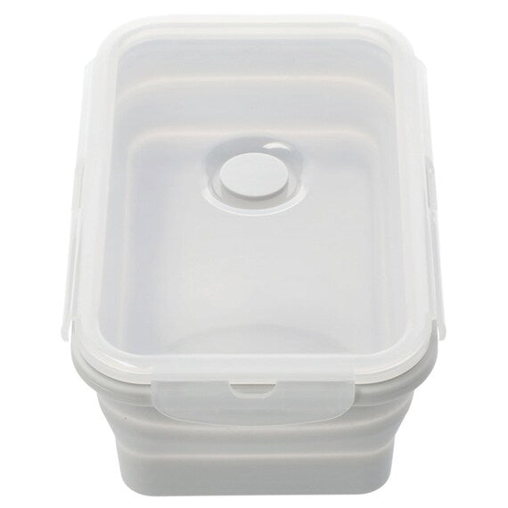 FOLDABLE STORAGE CONTAINER 1200ML