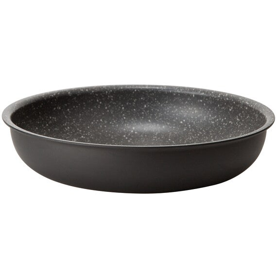 IH FRYPAN 26CM TORERU2 KS1