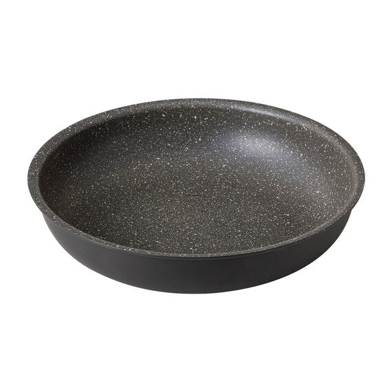 IH FRYPAN 28CM TORERU2 KS1