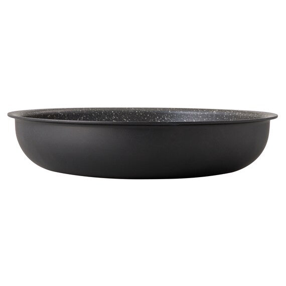 IH FRYPAN 28CM TORERU2 KS1