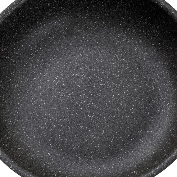 IH FRYPAN 26CM TORERU2 KS1