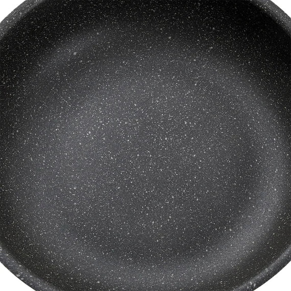 IH DEEP FRYPAN 24CM TORERU2 KS1