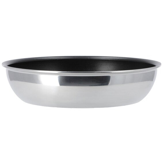 IH LIGHT FRYPAN 20CM TORERU2 KS2