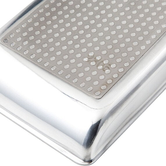 IH EGG ROLL PAN LIGHT TORERU2 KS2