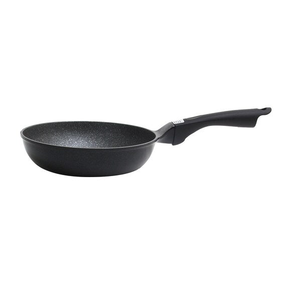 IH LIGHTWEIGHT FRYPAN 20 KF