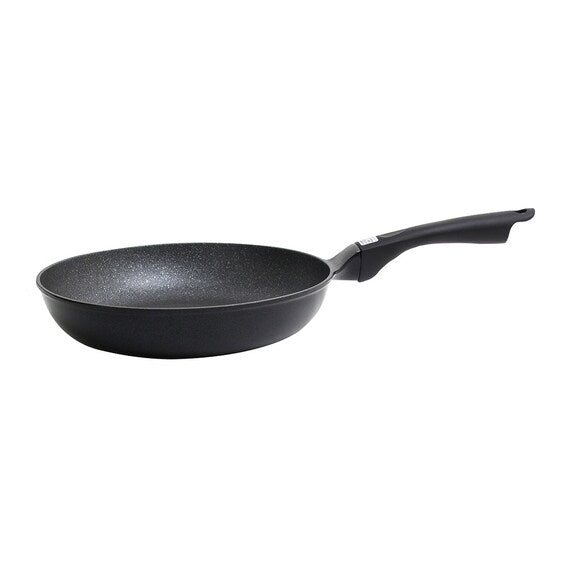 IH LIGHTWEIGHT FRYPAN 26 KF