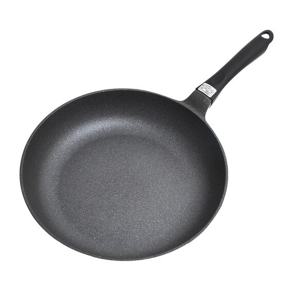 IH FRYPAN 28CM KARUFURA