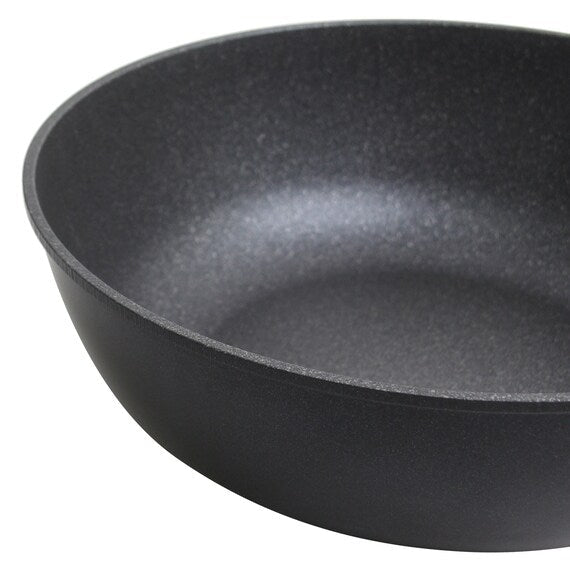 IH LIGHTWEIGHT FRYPAN SUPER DEEP28 KF