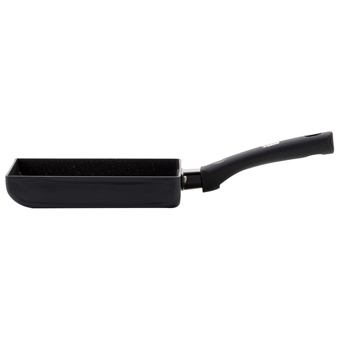 IH EGG PAN 13*18CM KF01