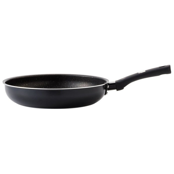 IH FRYINGPAN 26CM KF01