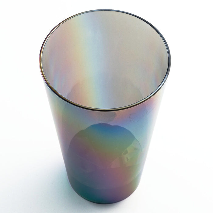 MS TUMBLER AURORA GY L