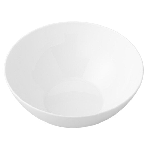 BONE CHINA 18CM BOWL BC011