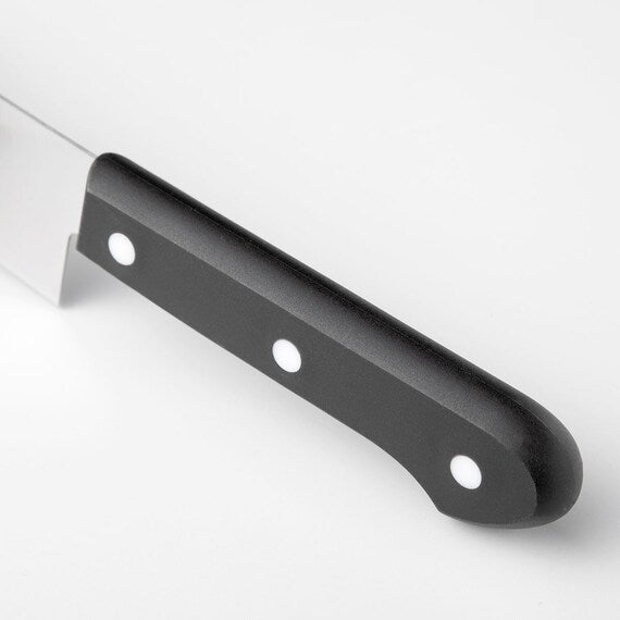 STAINLESS SHOUSANTOKU KITCHEN KNIFE