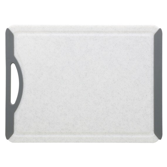 ANTIBACTERIAL CUTTING BORD MARBLE GRAIN GY-L