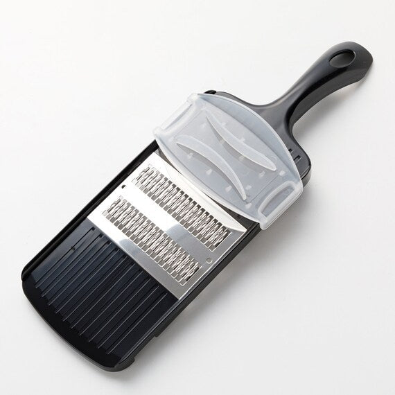 SLIM SHREDER SLICER PRO BK