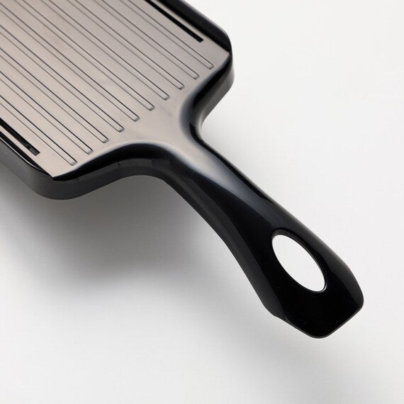 THICKNESS ADJUSTABLE SLICER PRO BK