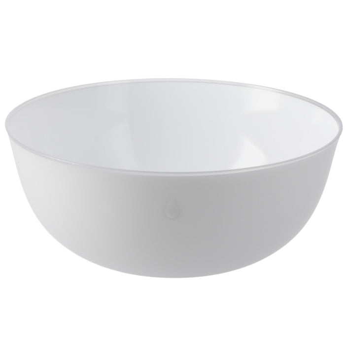 BOWL 24CM LGY