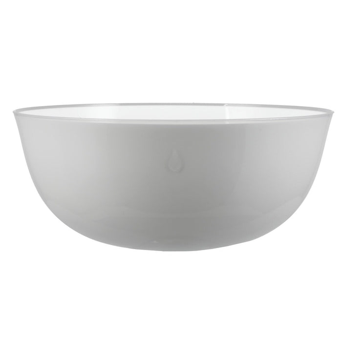 BOWL 24CM LGY